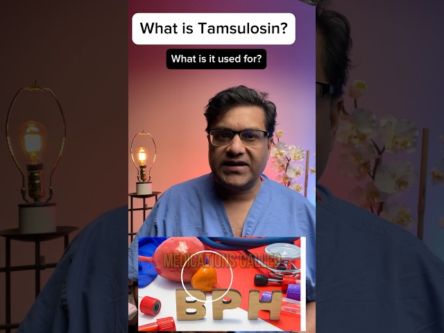 Male Enhancement CBD Gummies [Shocking Reviews!] - Pelican Male Enhancement  Gummies For Extra Pleasu em Sobral - 2023 - Sympla