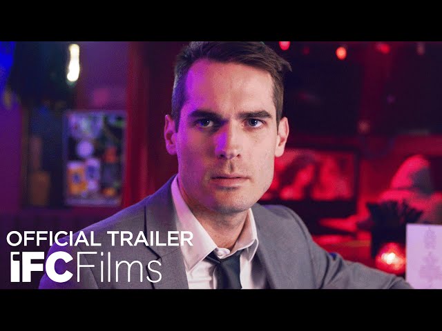 ArousalX CBD Gummies [Is Scam?] 8 Truth About Benefits? | homify