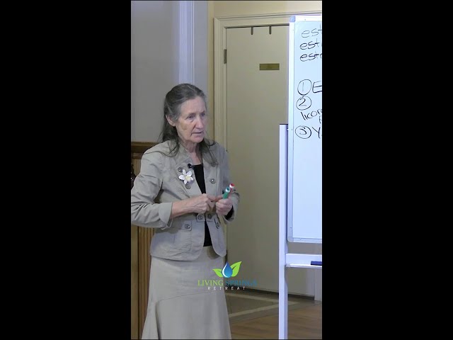 CINAGRA RX MALE ENHANCEMENT<br>