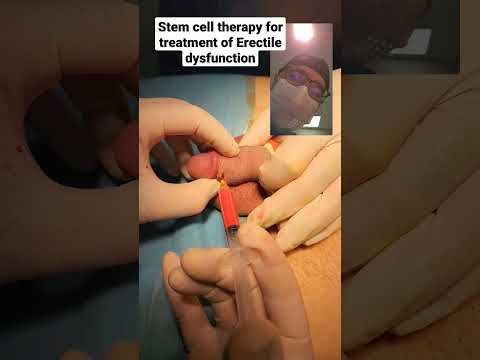 Animale male enhancement gummies.jpg