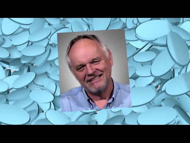 Trufarm CBD Gummies Reviews