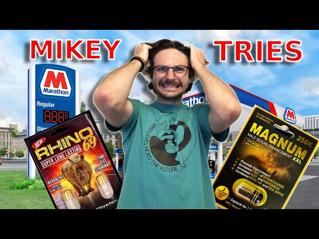 King Cobra CBD Gummies Male Enhancement Reviews – Male Enhancement Pills to  boost stamina! | TechPlanet