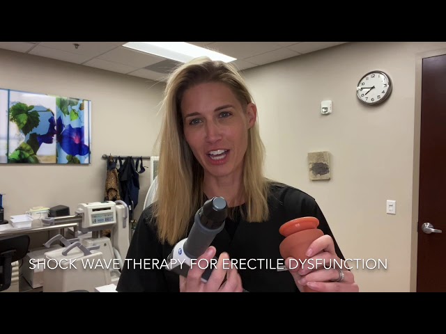 Twin Elements Supercharge Men Health CBD Gummies