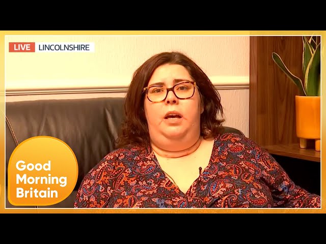 Cannutopia Male Enhancement Gummies Reviews Scam or Legit! Is It Worth Your  Money? | Podcasts