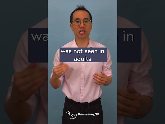 CINAGRA RX MALE ENHANCEMENT<br>