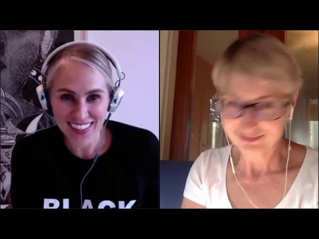 twin-male-enhancement-gummies