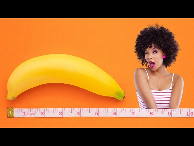 Erectifil Male Enhancement